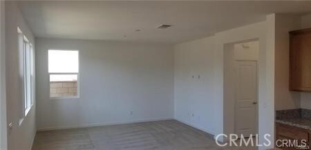 Building Photo - 2812 E Clementine Dr