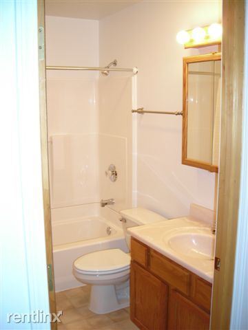 Building Photo - 2 br, 1 bath 4plex - 36315 Dawn Drive     ...