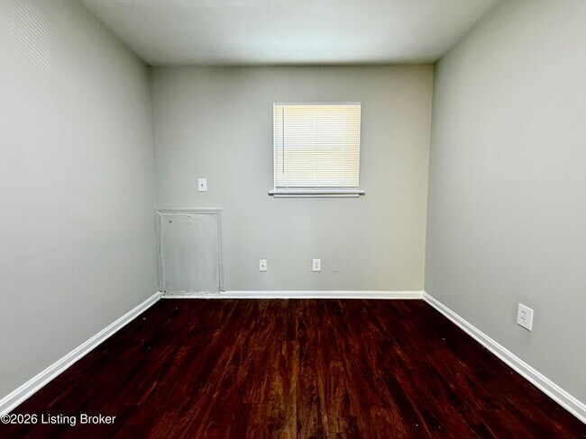 Foto del edificio - 3705 Briarbridge Ln