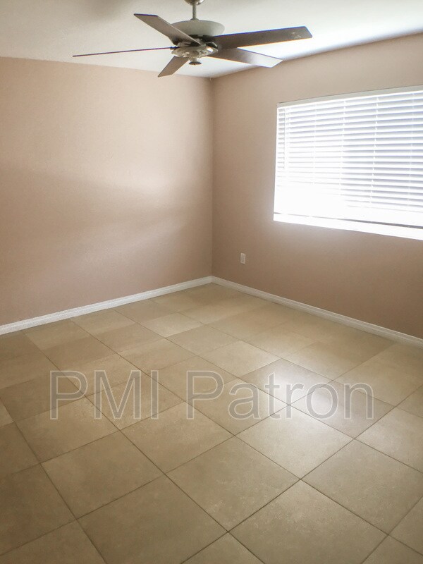 Foto del edificio - 175 N Grant Pl
