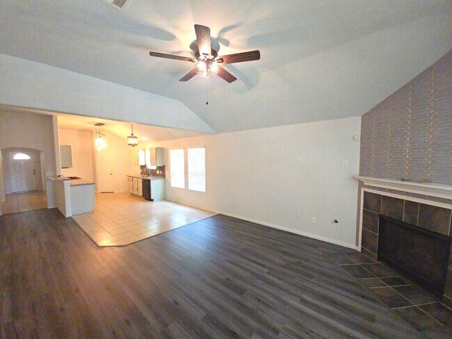 Foto del edificio - 3103 Thicket Path Way