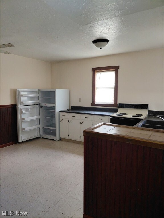 Foto del edificio - 95 Hall St