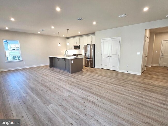 Building Photo - 14401 Milk Thistle Ln