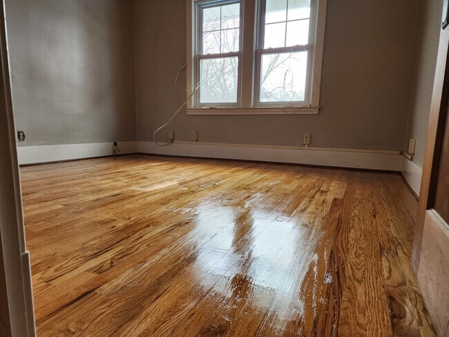 Foto del edificio - 1021 N Altadena Ave