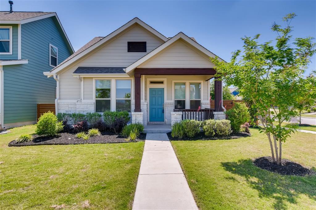 8921 Blaze Dr, Austin, TX 78747 House for Rent in Austin, TX
