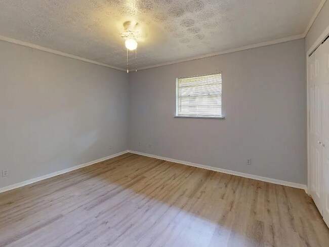 Foto del edificio - 763 Ernona St