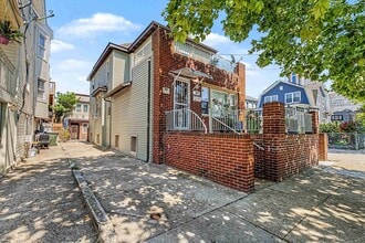 Building Photo - 101 N Brighton Ave
