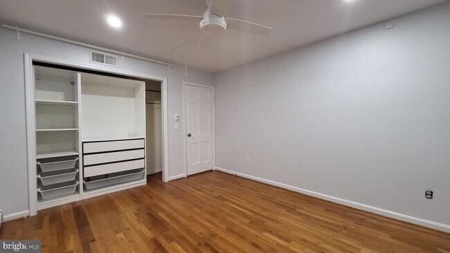 Building Photo - 8012 Falstaff Rd