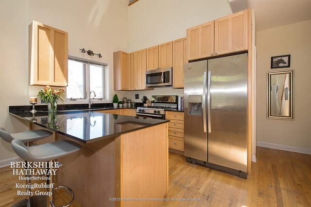 Foto del edificio - 1420 W Fletcher St