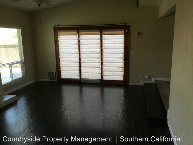 Building Photo - 3 br, 2 bath House - 1478 E. Palo Alto Avenue