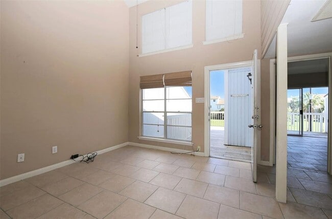 Building Photo - 803 Calico Jack Cove