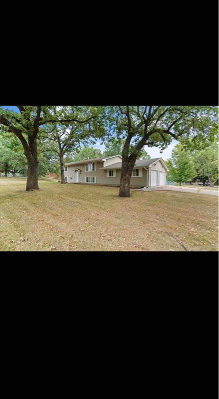 Building Photo - 4680 Nicols Rd