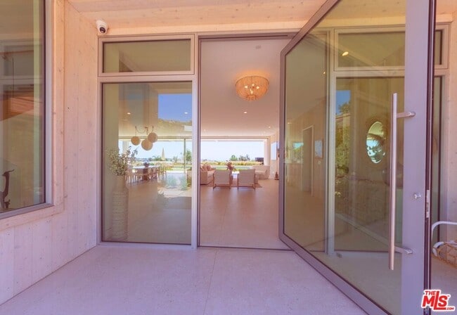 Building Photo - 29958 Harvester Rd