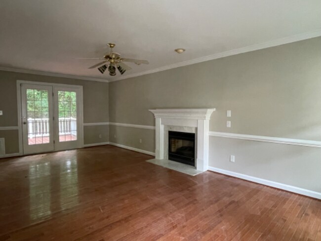 Building Photo - 4120 Cashew Dr