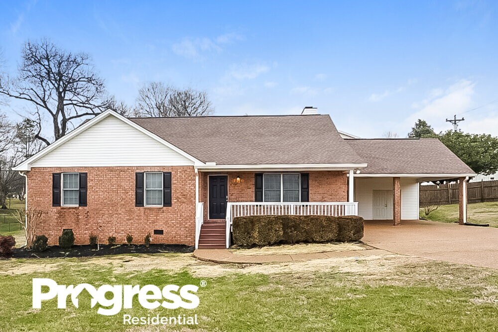 505 Hopewood Ct, Franklin, TN 37064 House Rental in Franklin, TN