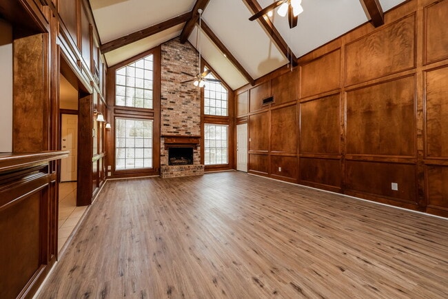 Building Photo - 5118 Westerham Pl