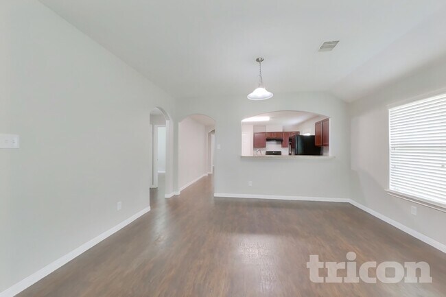 Foto del edificio - 21427 Wilona Way