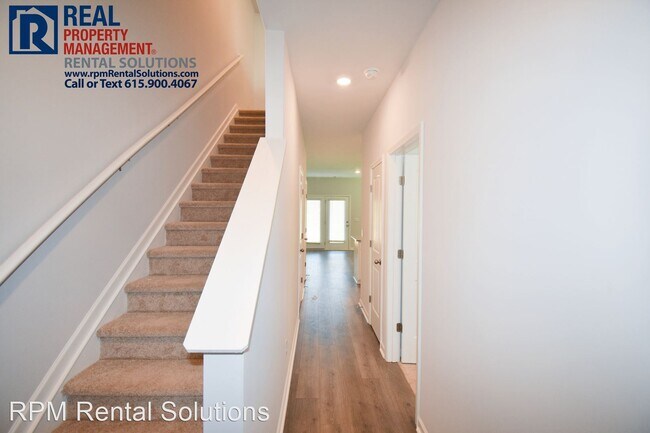 Foto del edificio - 3 br, 2.5 bath House - 159 Cecil Rd.