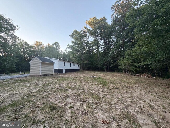 Building Photo - 13577 Countyline Church Rd