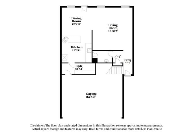 Building Photo - 5908 Parkview Hills Ln