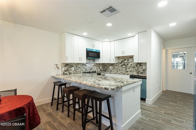 Foto del edificio - 23 Ocean Palm Villa S