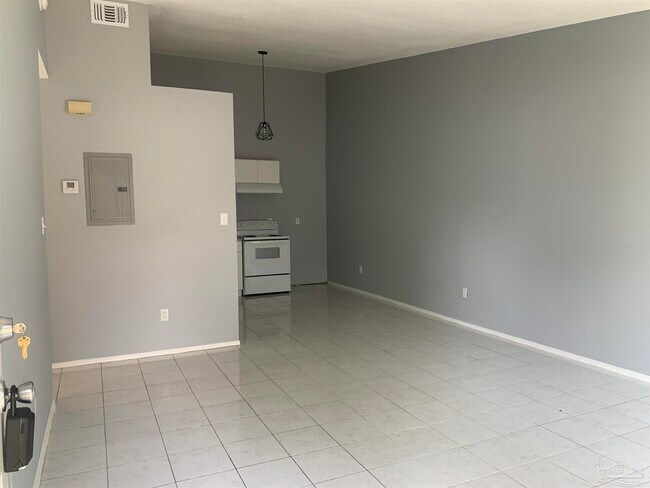 Foto del edificio - 6818 Tiki Ln