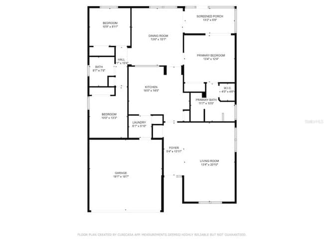 Building Photo - 128 Brushcreek Dr