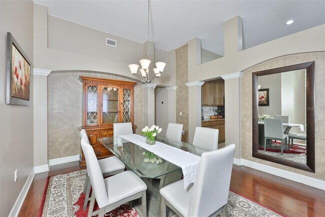 Foto del edificio - 7318 Guilford Pine Ln