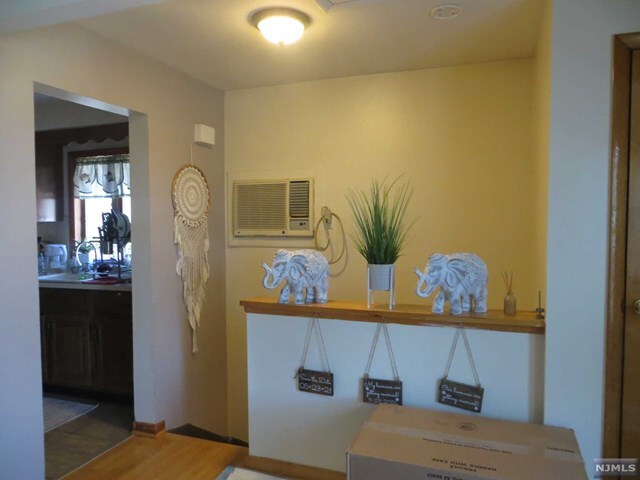 Foto del edificio - 731 1st St
