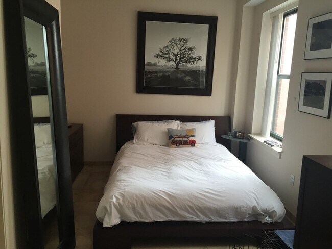 Foto del edificio - 35 Fay St