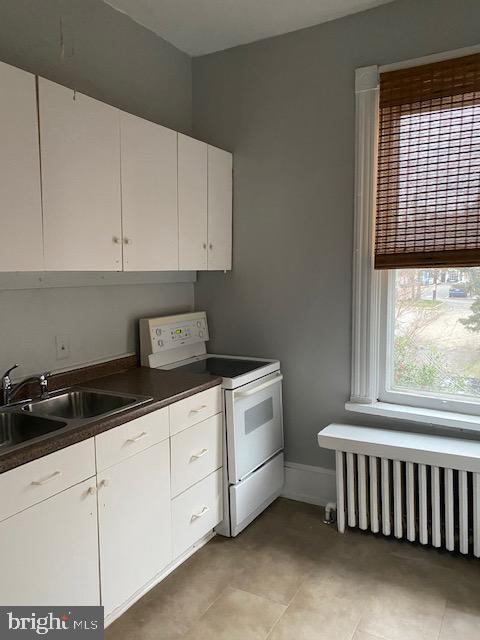 Foto del edificio - 909 Prince St