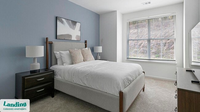 Foto del edificio - 2800 Milan Ct