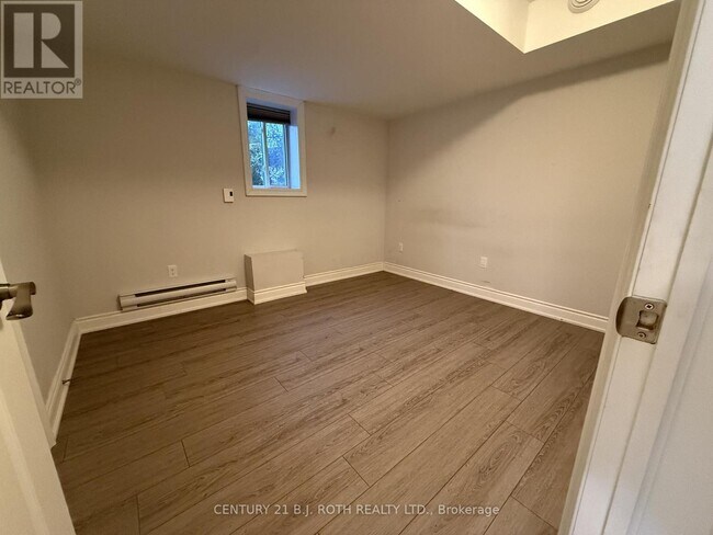 Photo du bâtiment - 179 Patterson Rd