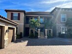 Foto principal - Experience the Ultimate Resort Style Livin...
