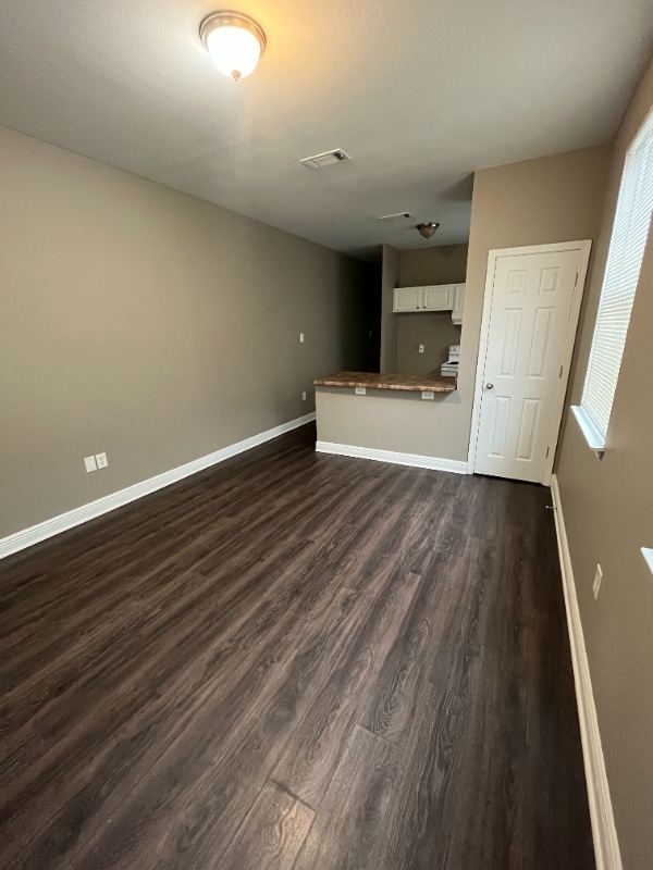 Photo - 1916 Eagle St Townhome