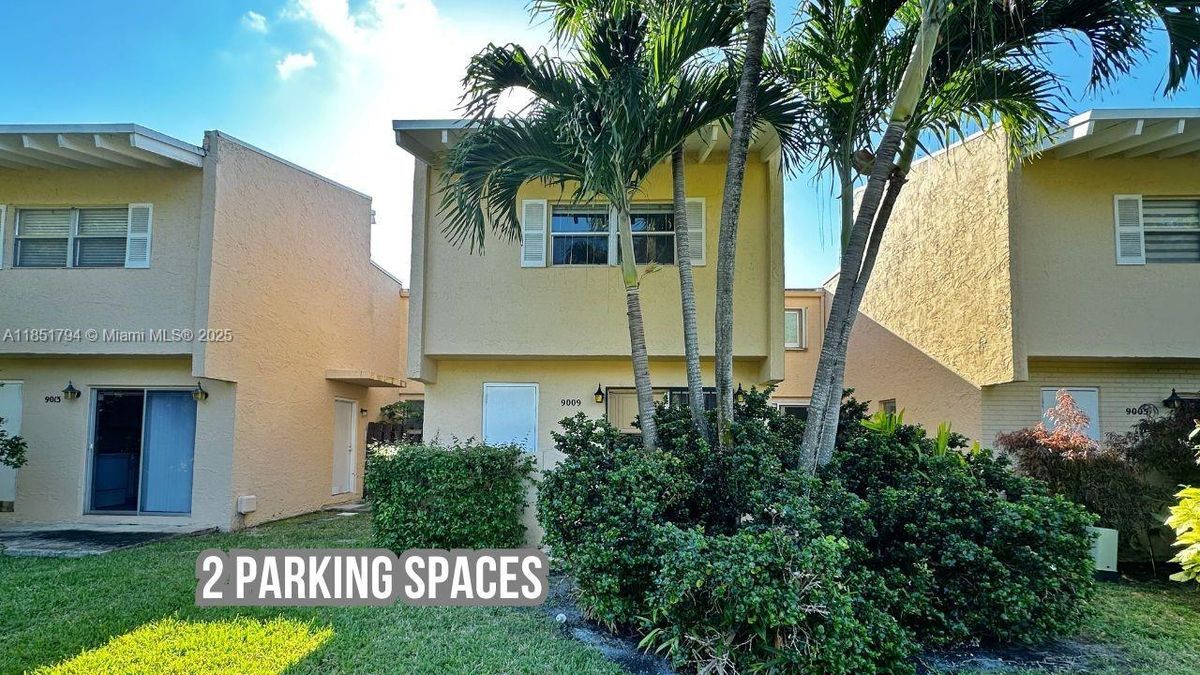 Foto principal - 9009 NE 4th Avenue Rd