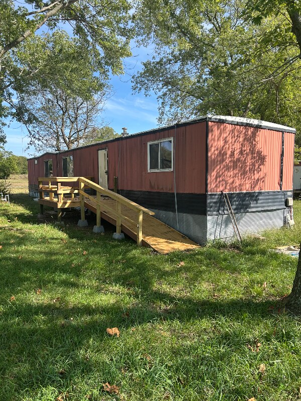 Foto del edificio - 1237 S Pumpkin Ln