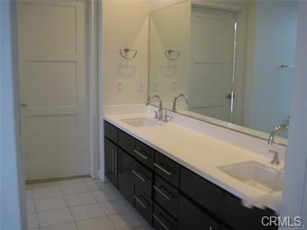 Foto del edificio - 10878 Bloomfield St