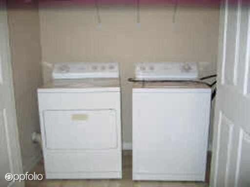 Building Photo - 2170 Del Lago Cir NW