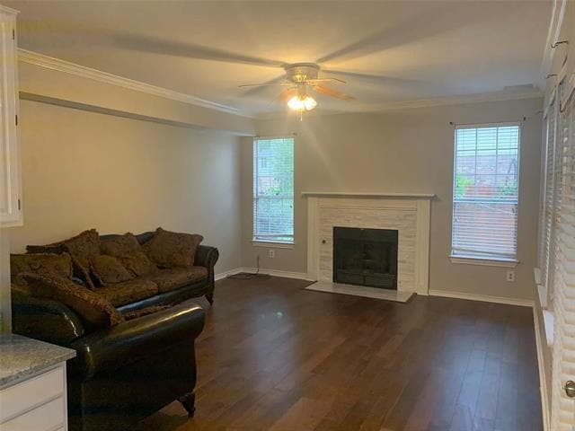 Building Photo - 7508 Crested Butte Dr