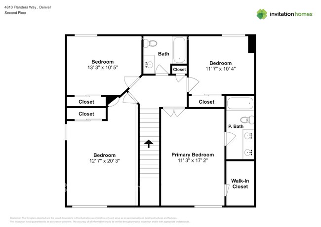 Building Photo - 4810 Flanders Way