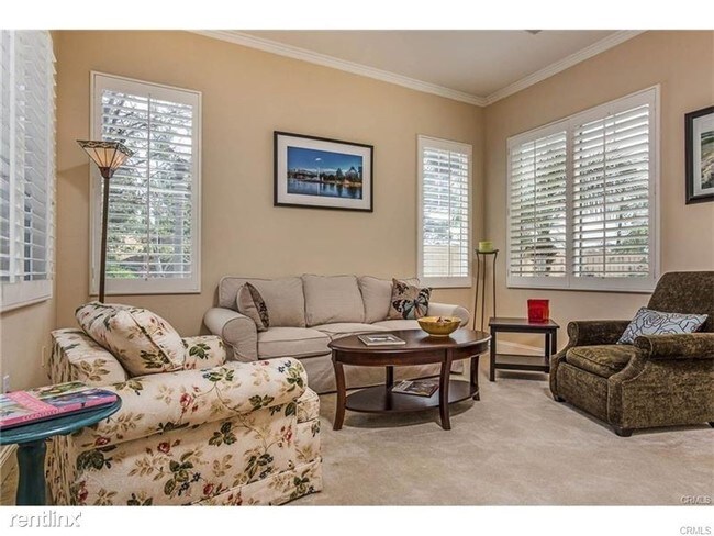 Building Photo - 2398 Monte Verde Dr
