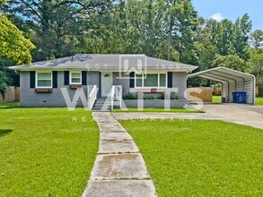 Building Photo - 147 Brown Cir