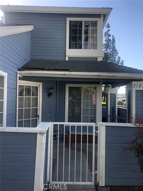 Primary Photo - 21235 Cottonwood Ln