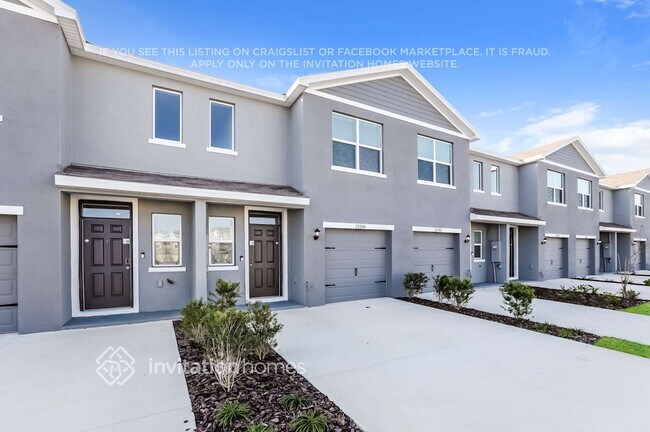 Foto del edificio - 31186 Striped Maple Ln