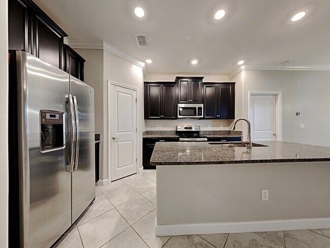 Building Photo - 13647 Ashlar Slate Pl