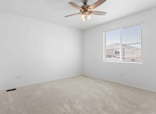 Building Photo - 1697 S Andes Way
