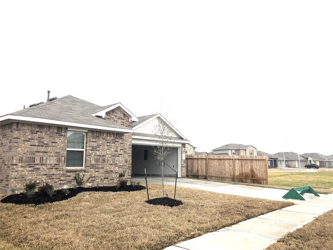 Foto del edificio - 21422 Chester Cliff Ln