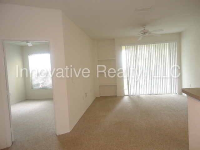 Building Photo - 1175 Lake Shadow Cir