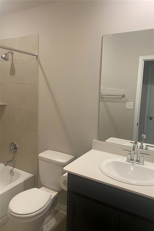 Foto del edificio - 14408 Castleford Dr